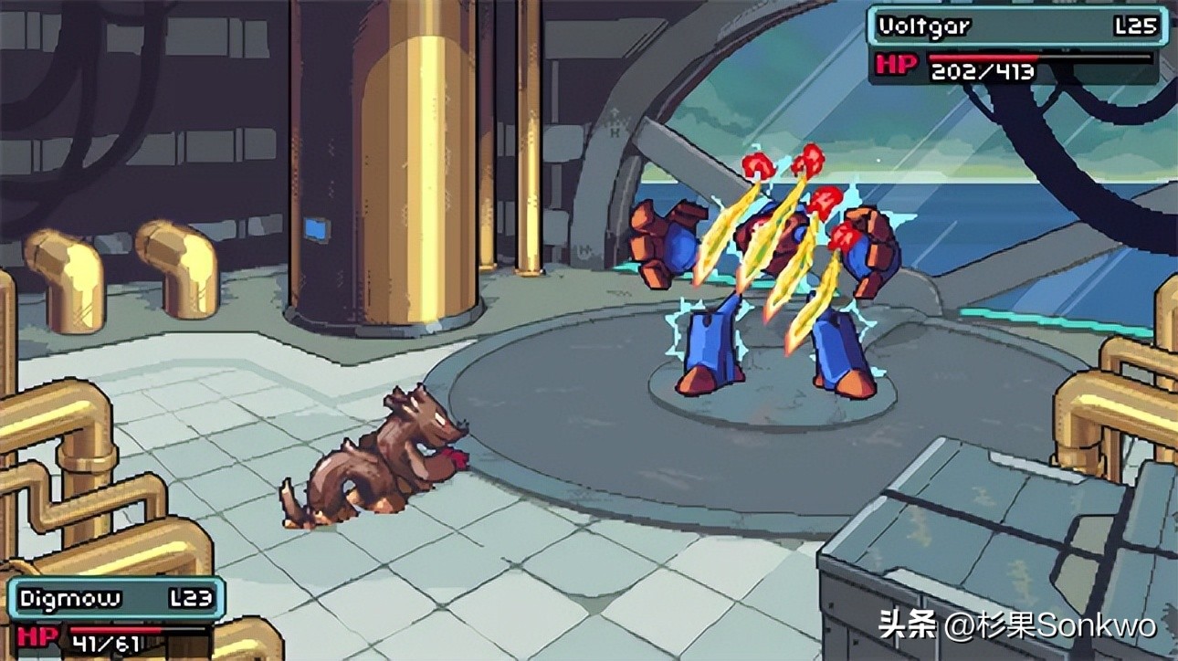 生化危机重制版2.3合集值得买吗,杉果闪促1.5