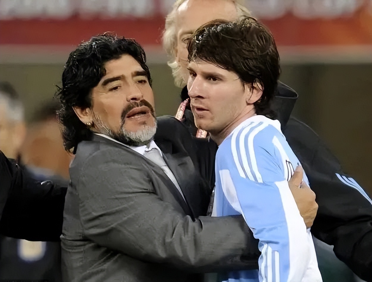 球王梅西纪录片完整版,球王梅西全集