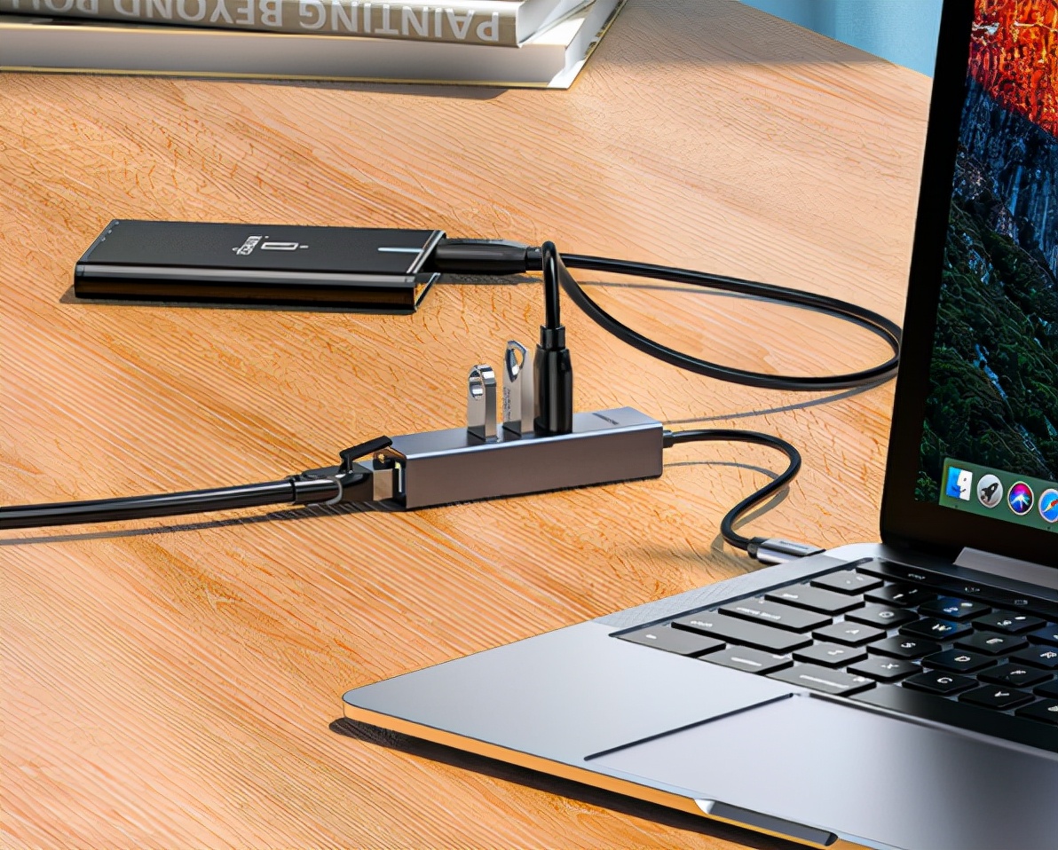 amazing使用技巧,amazing操作教程