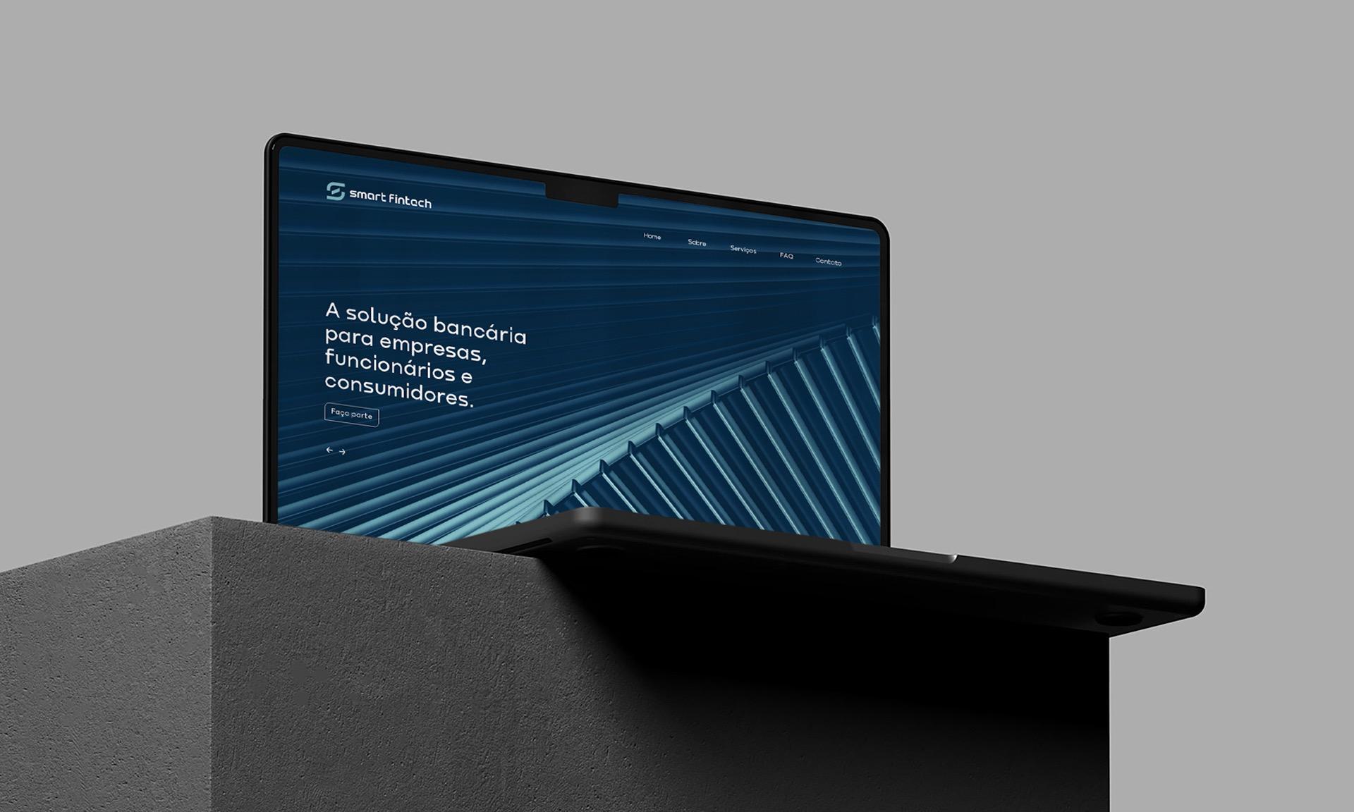 企业网站建设流程,无锡高端品牌网站建设