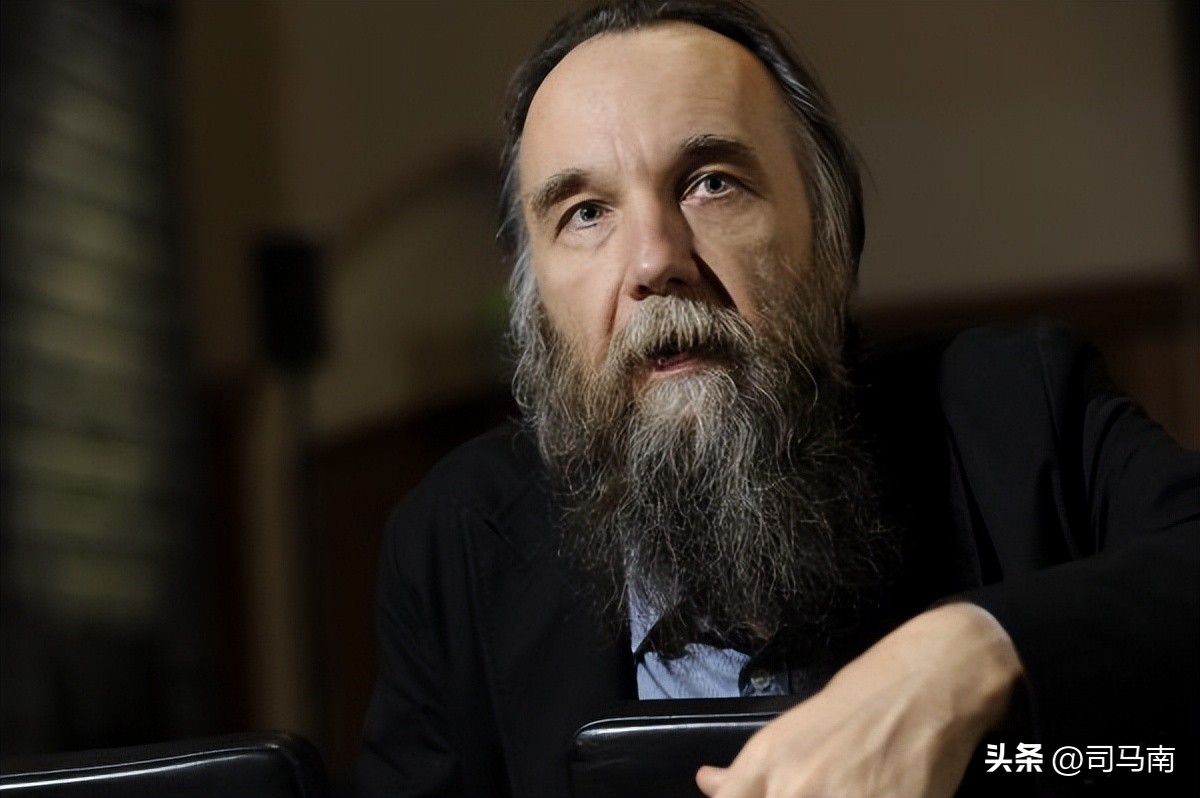 司马南讲基辛格最长的视频,司马南基辛格