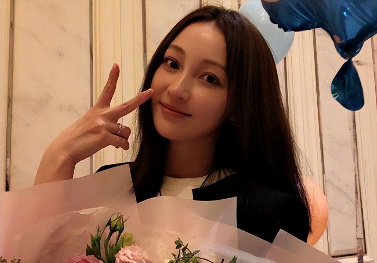 马伊琍对婚姻的名言,爱情经典语录马伊琍