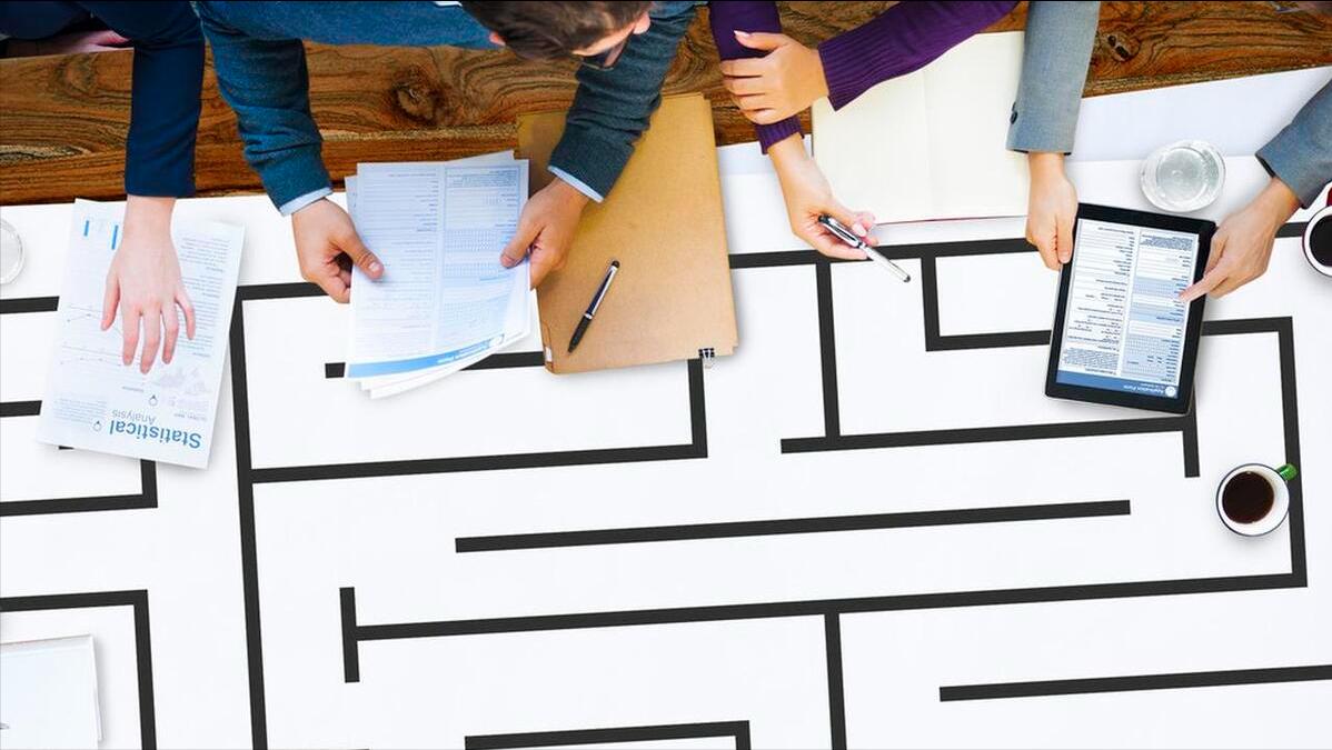 专科学历it专业如何找工作,成考大专找it工作可以吗