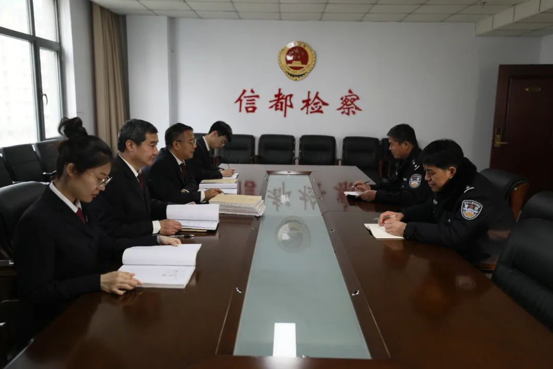 严打制售假冒伪劣商品犯法吗,销售假冒伪劣产品罪经典案例