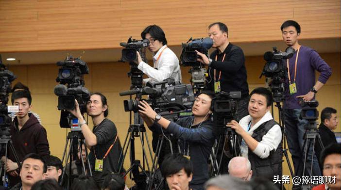 近十年消失的职业有哪些以及原因,未来20年逐渐消失的六类职业