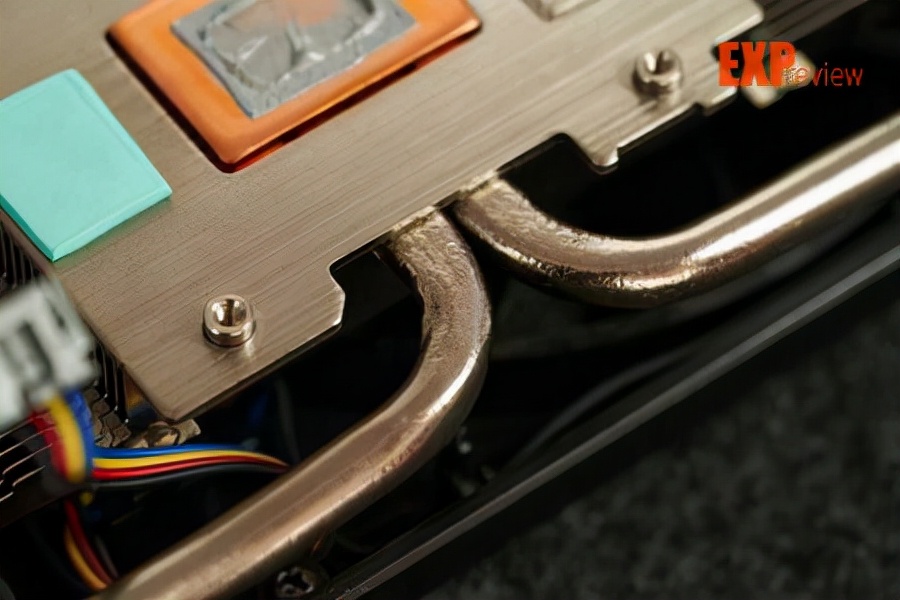 amdradeonrx6500xt好吗,amd全新发布的radeonrx6500xt