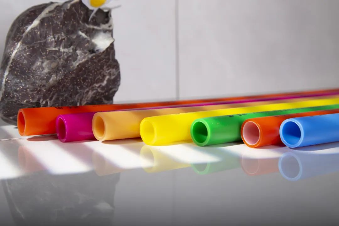 嵩县地暖分水器怎么选购,地暖管怎么选择合适的