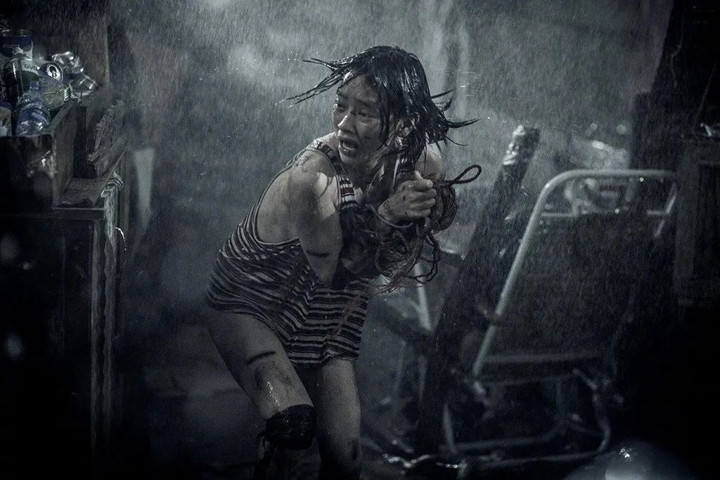 第九届金像奖颁奖典礼视频林青霞,26届金马奖林青霞走红毯