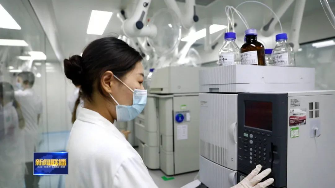 走在前开新局十强产业看泰安,走在前列开新局心得体会