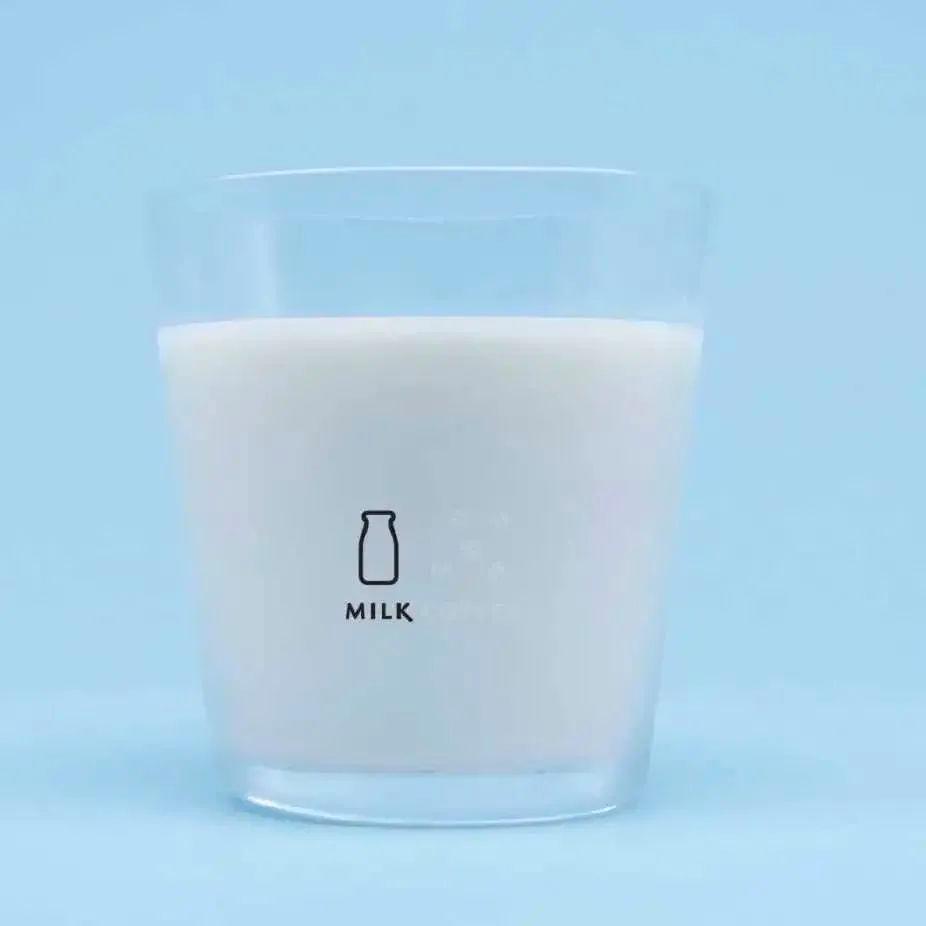 重新设置bios引导,重新设计杯子