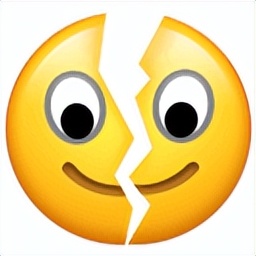 弯弯贵妇王思佳被爆背假包，跟贵妇当闺蜜压力这么大吗？