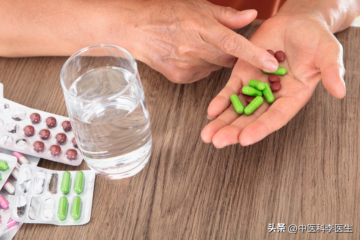 尿毒症跟长期不良习惯有关吗,为什么尿毒症到现在都攻克不了