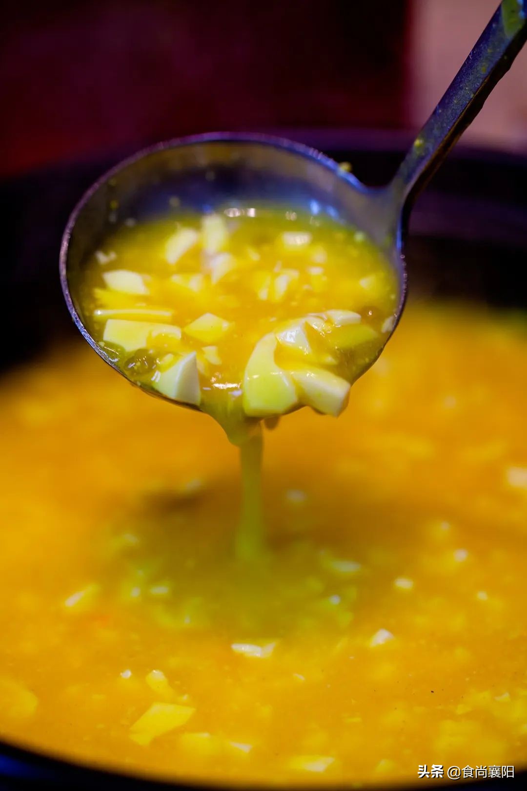 襄阳网红小吃店前十名店铺,襄阳探店打卡网红店