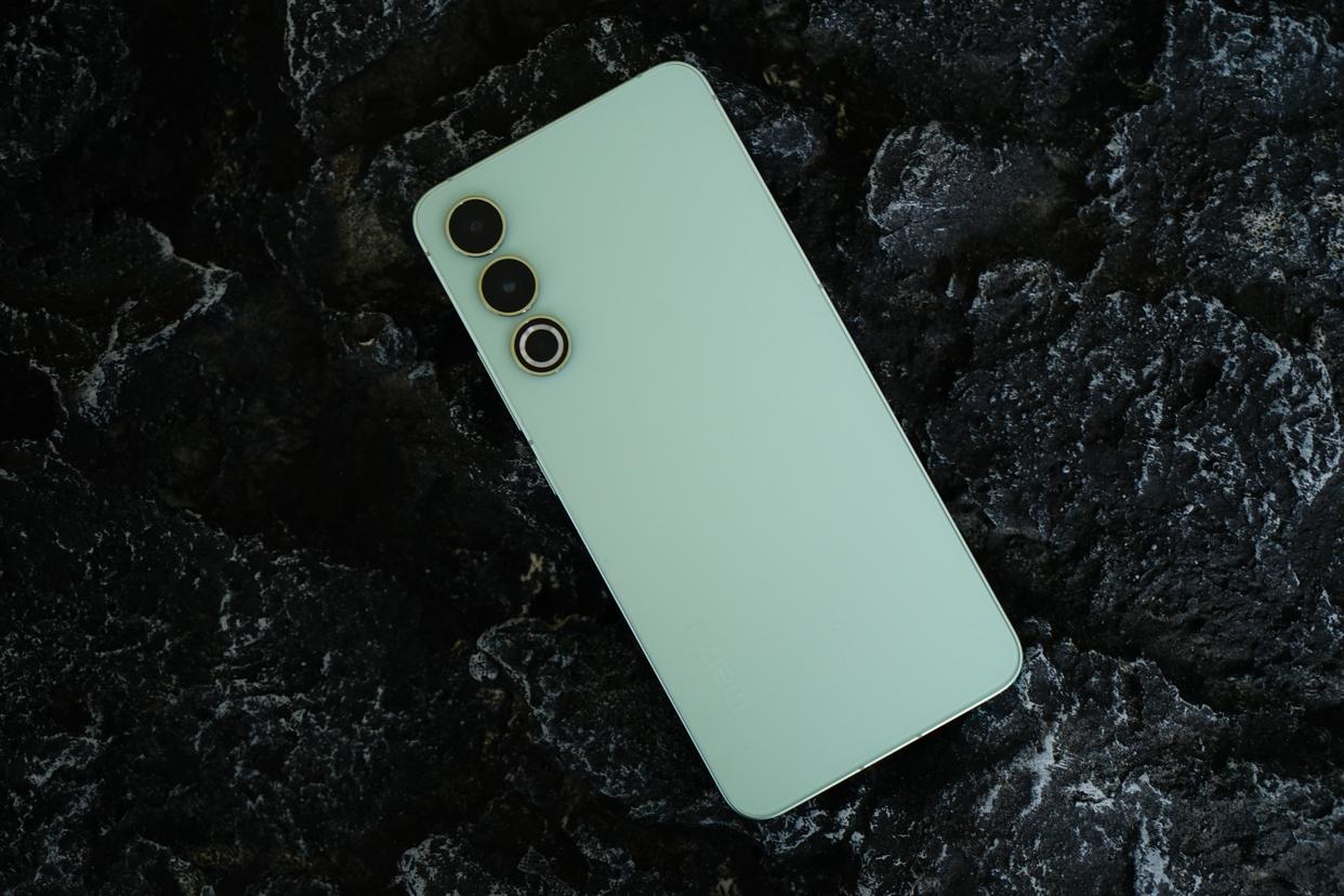 魅族20的缺点和不足,魅族20现在还值得买吗