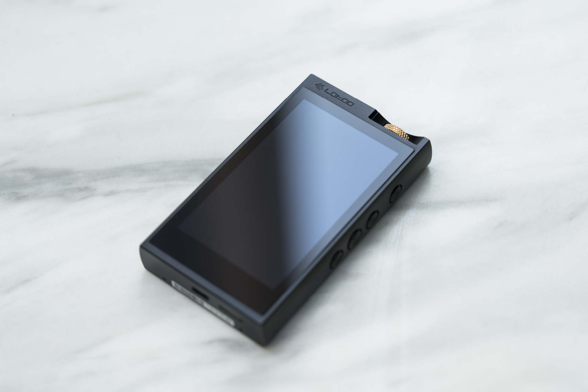 #巡洋笔记#万元内便携随身音乐*放播**器推荐