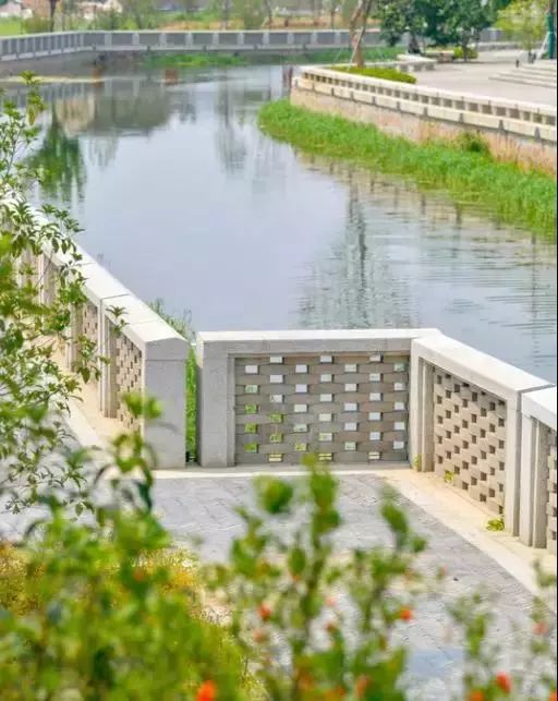 苏州京杭大运河健身步道,苏州环古城健身步道图