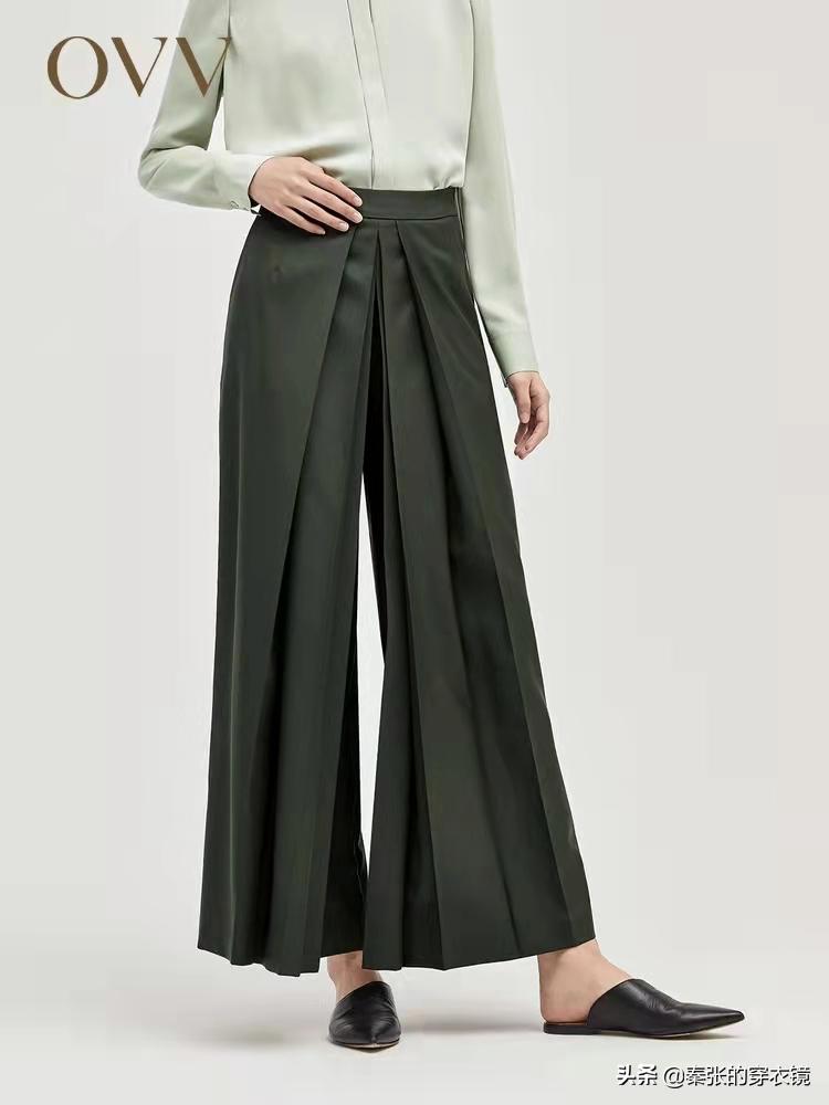 私藏高颜值,私藏高质量女装系列