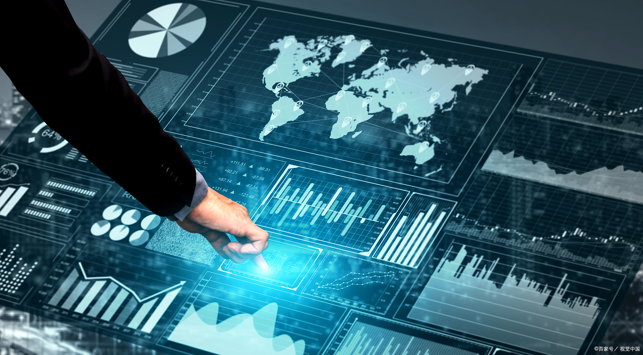 权益成本是什么意思,权益成本怎么计算