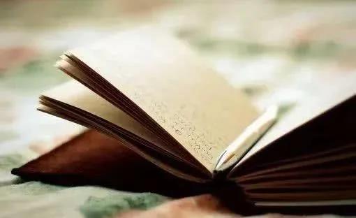 神奇的中文十人有九人读错,神奇的中文10人读后9个人错