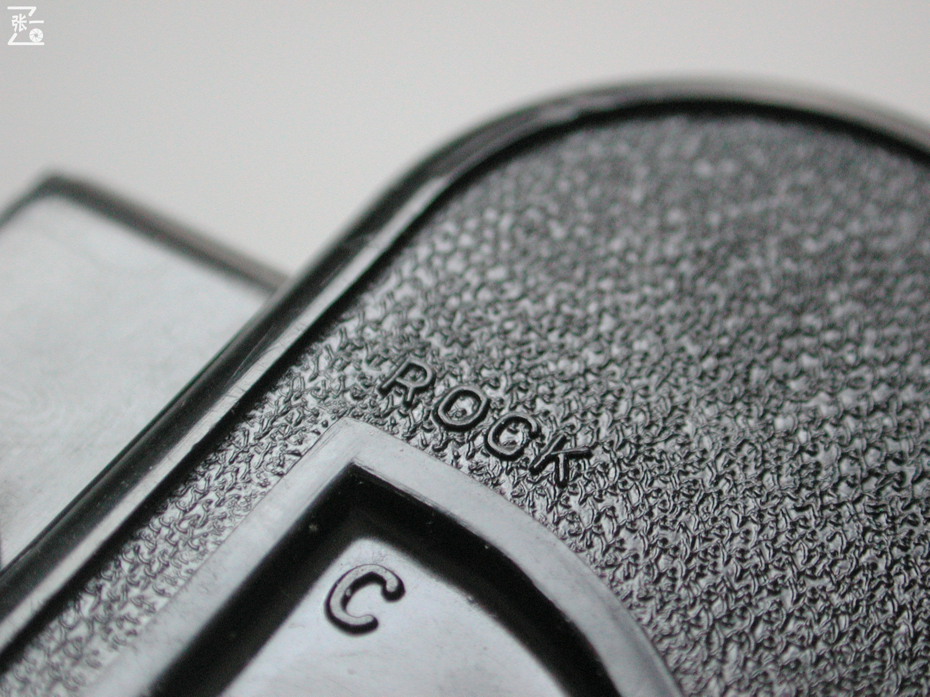 120胶卷的相机,小型120胶片相机推荐