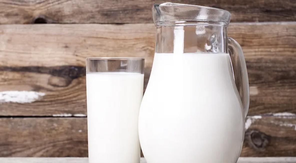 牛奶杀菌工艺区别,牛奶巴氏消毒原理