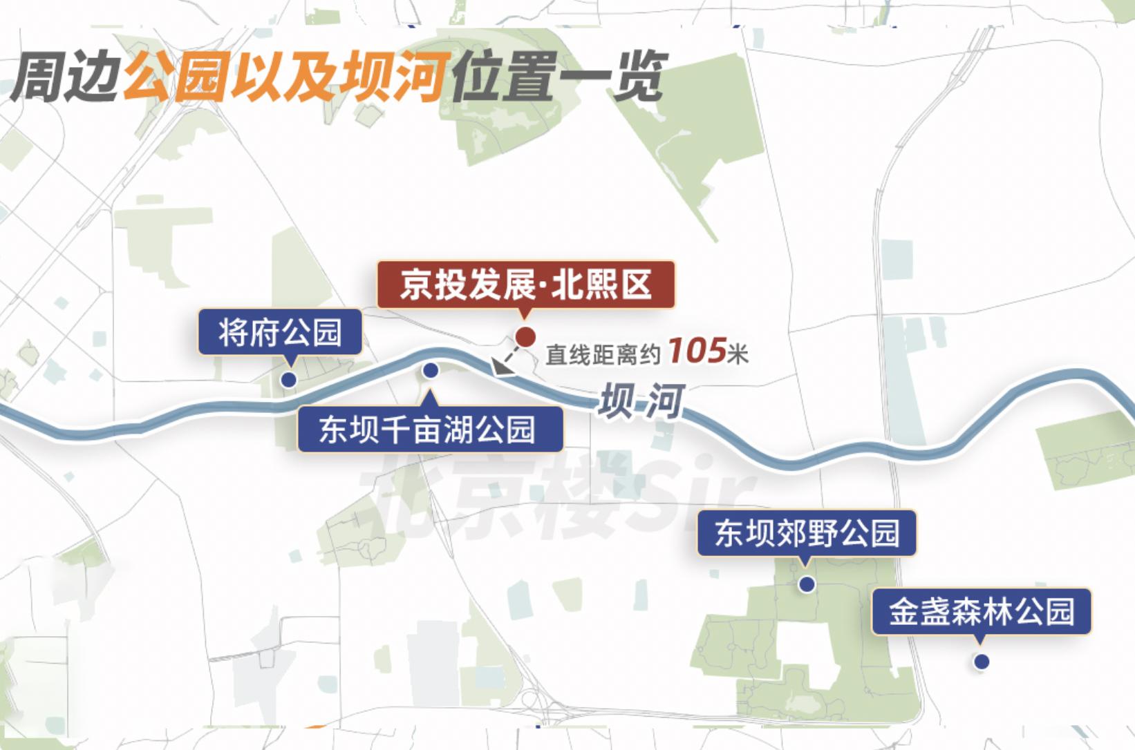 东坝tod,tod业主要求退房