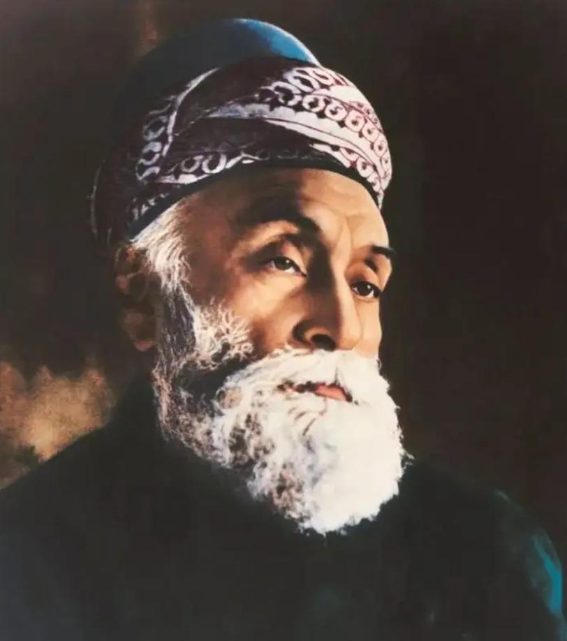 塔塔集团印度第一财团,印度塔塔集团总资产