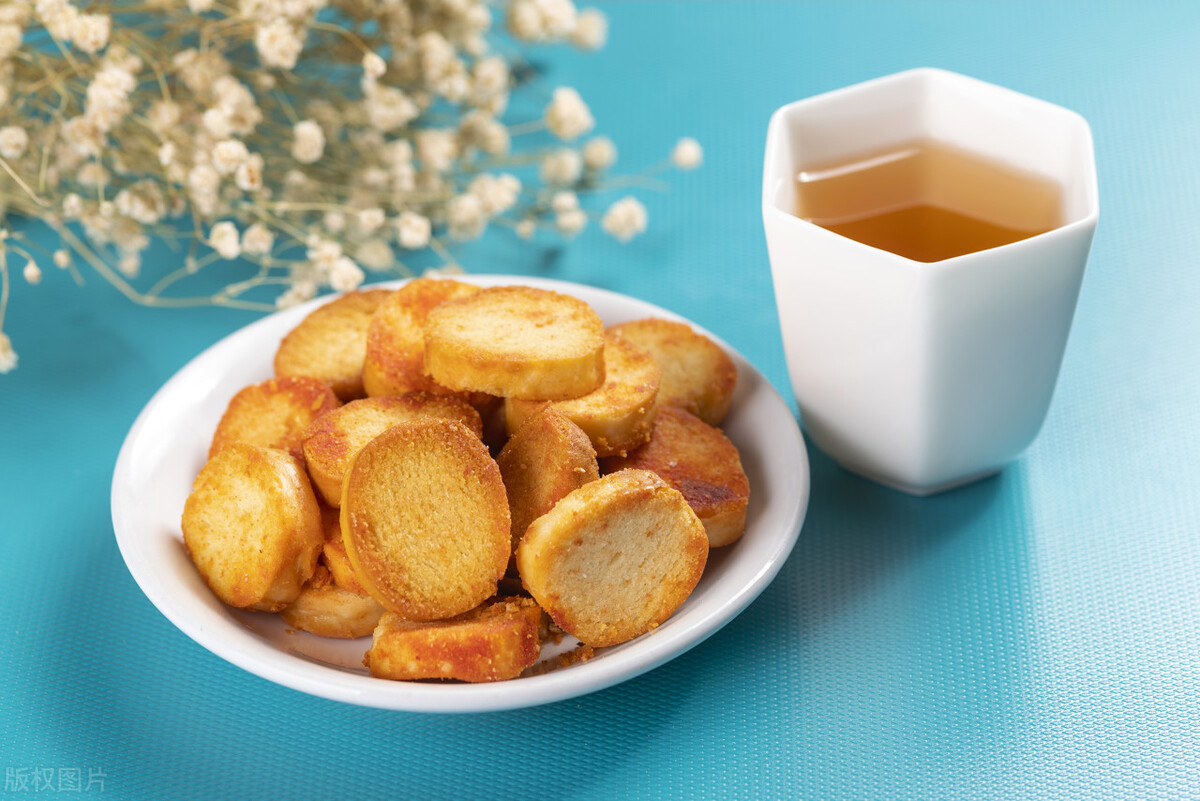 武汉零食特产推荐,武汉零食小吃休闲食品