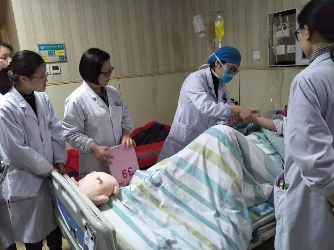 被性开放毁掉的年轻人！拿生命发生的关系，只有一次也能摧毁你