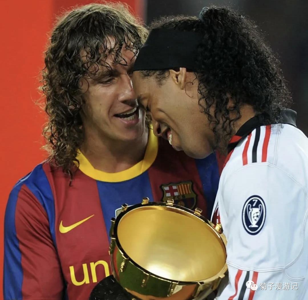 2022卡塔尔世界杯一代人青春落幕,2022卡塔尔世界杯几年一次