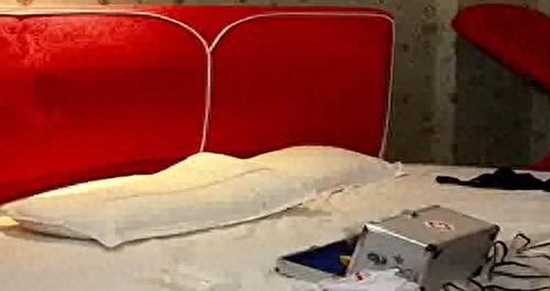 网上介绍卖淫案件都是怎么被抓的,卖淫也会跨市抓捕吗