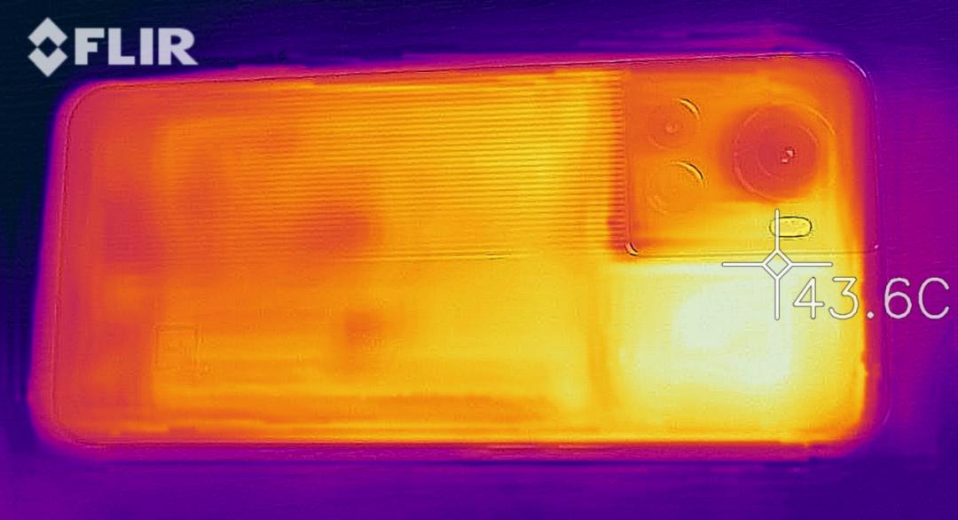 掉帧率是怎么样的,游戏掉帧如何固定帧数