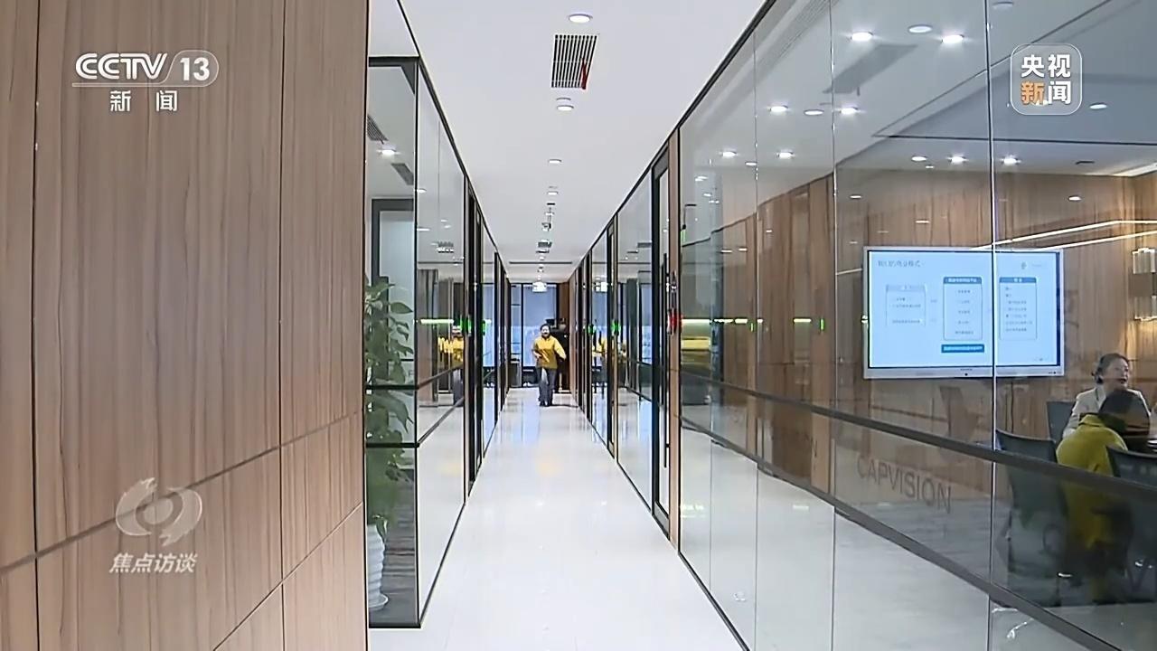 刺探窃取收买国家秘密判什么罪,刺探国家秘密罪