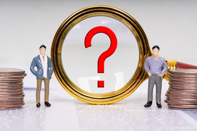 七年级数学奥数题型及解题技巧,初中奥数解题方法技巧100讲