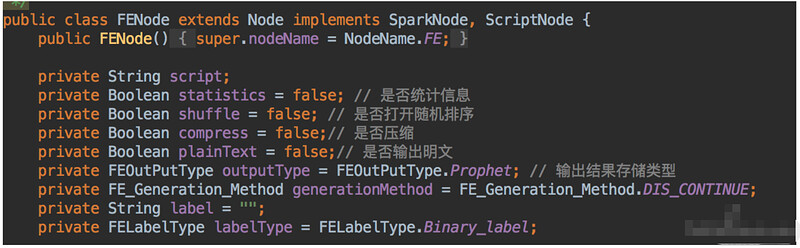 测试软件ui设计,javaselenium自动化测试
