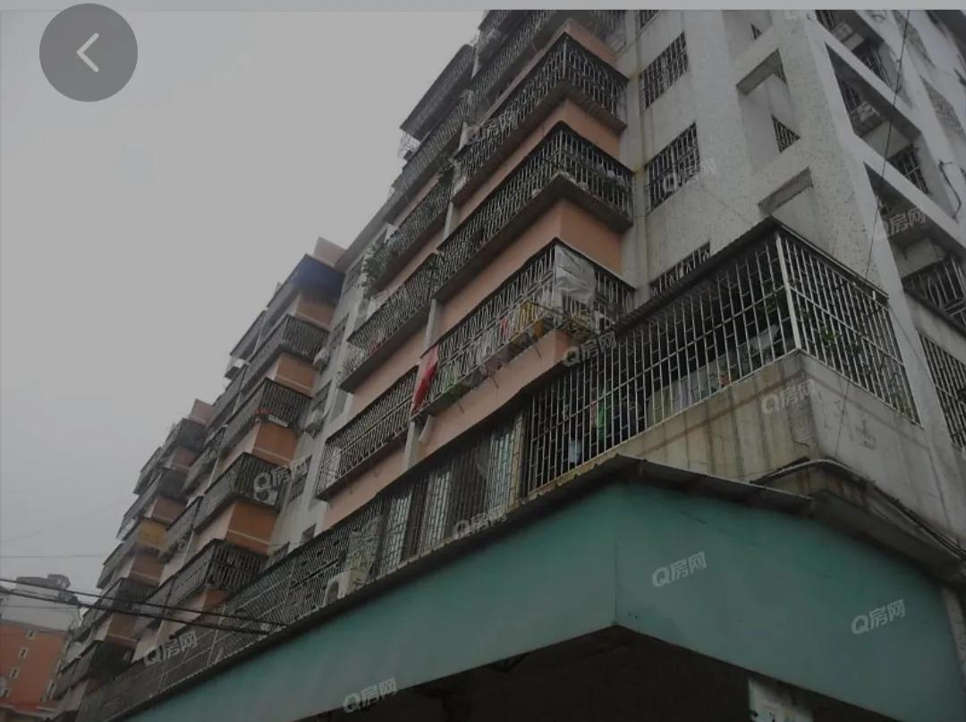 狼窝虎穴怎么打,进虎穴与探狼窝