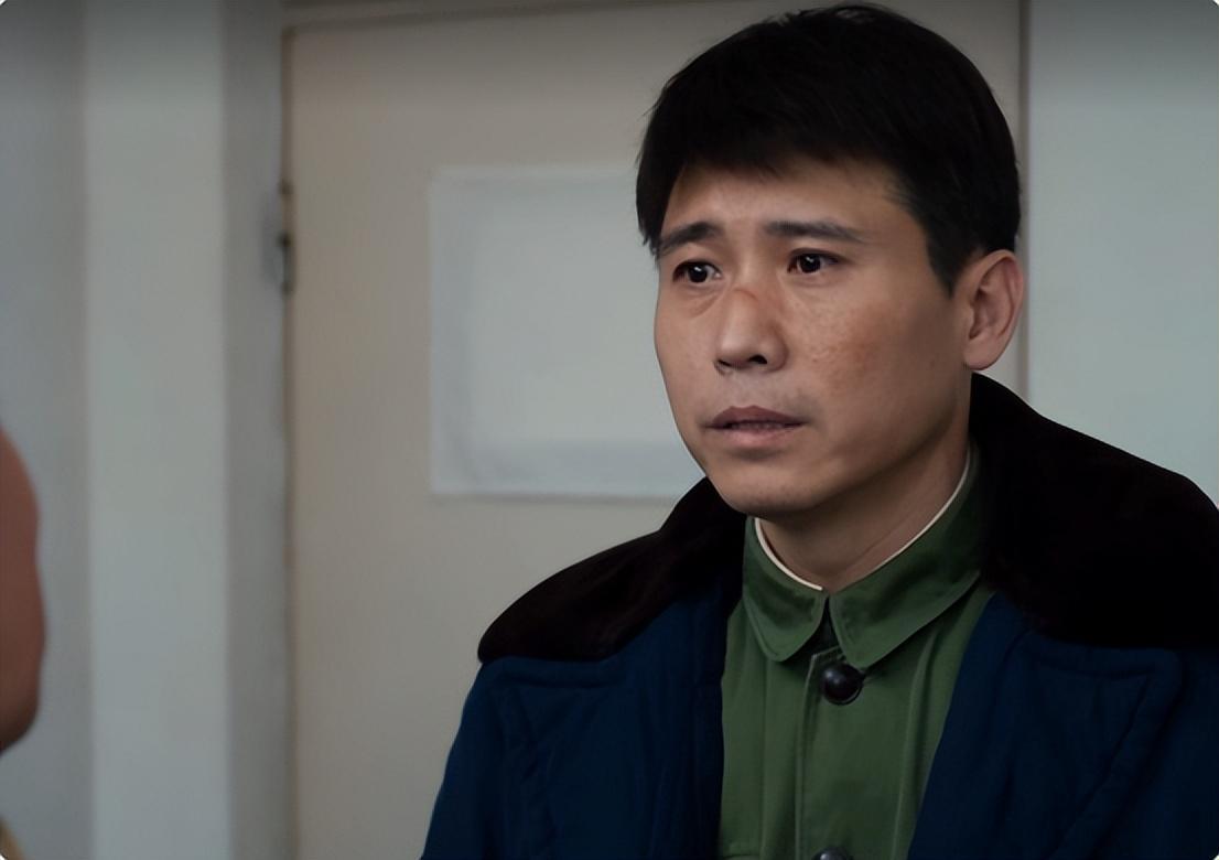 我们的日子演技最好的是哪位演员,我们的日子演员演技排行