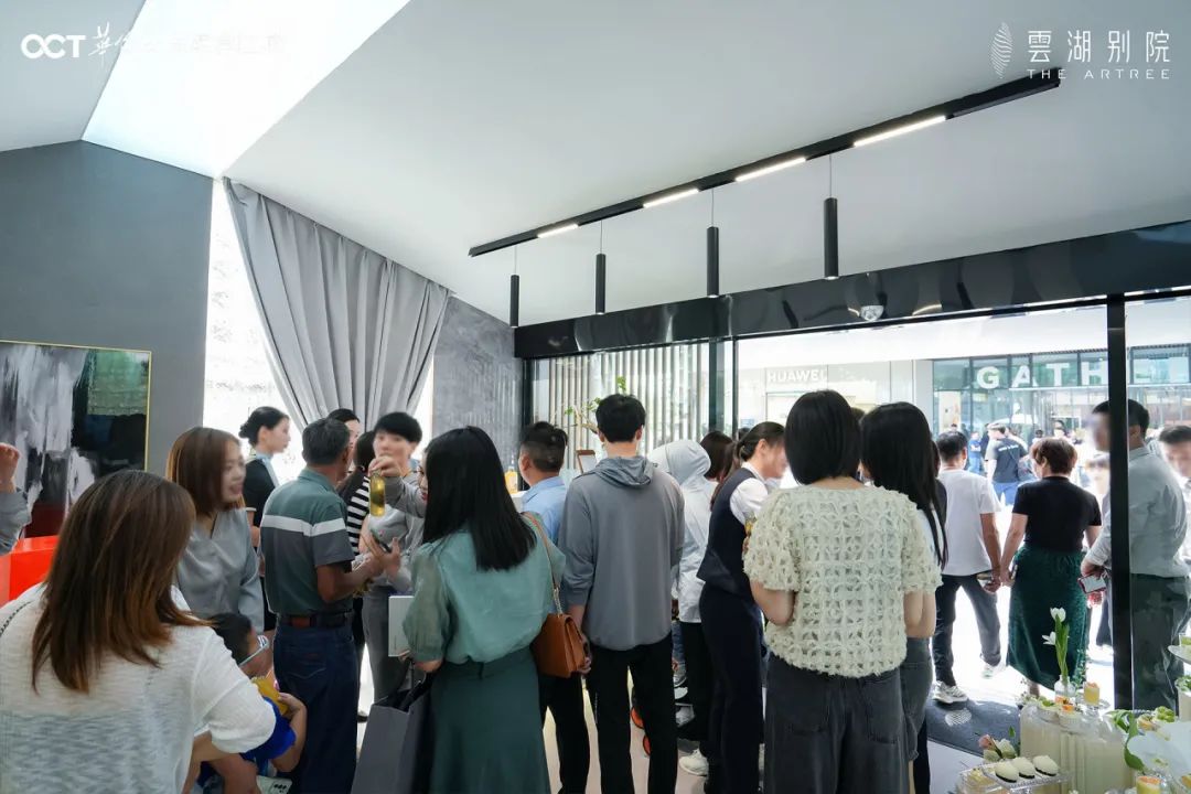 无锡湖景别院,无锡宏盛云湖别院