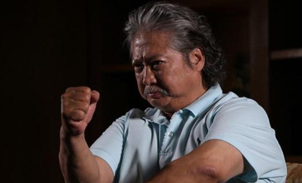 邹兆龙黑客帝国每年能收多少分红,邹兆龙为什么可以收黑客帝国分红