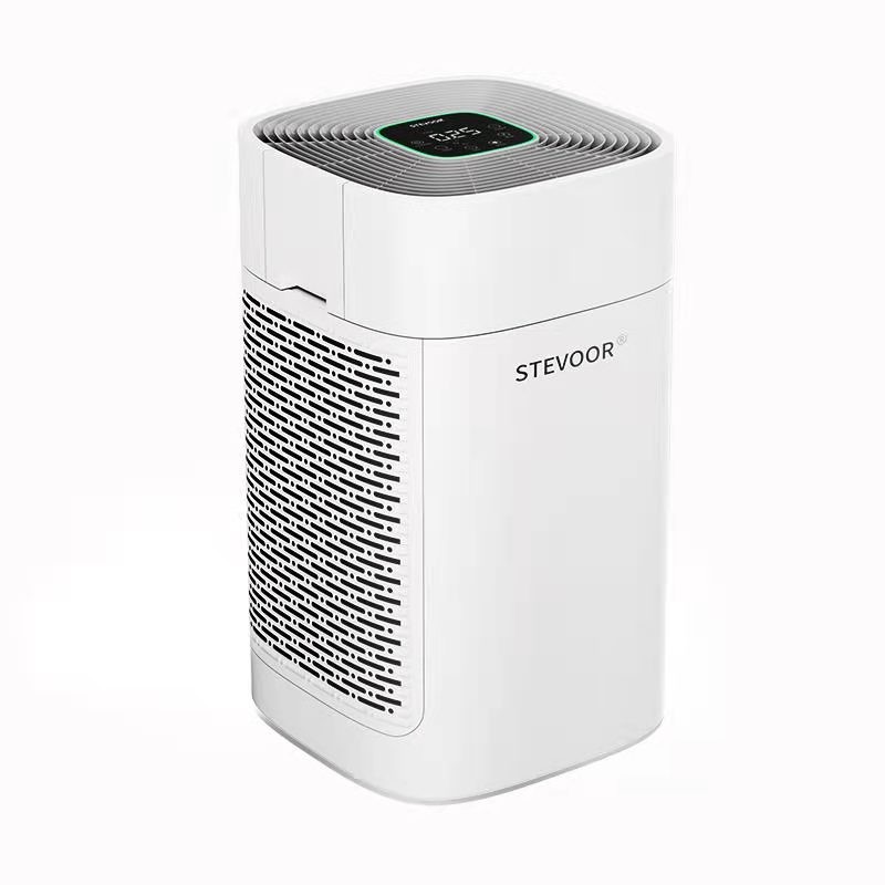 空气净化器除甲醛真的靠谱吗,空气净化器除甲醛真的有用吗官方