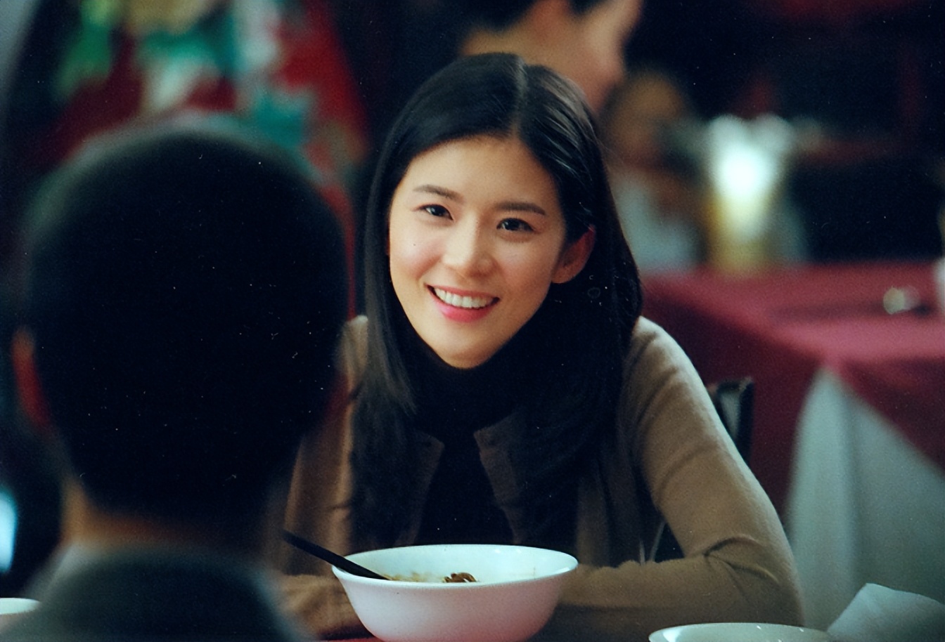 推荐十部韩国顶级动作电影,特别好看的十部韩国动作电影