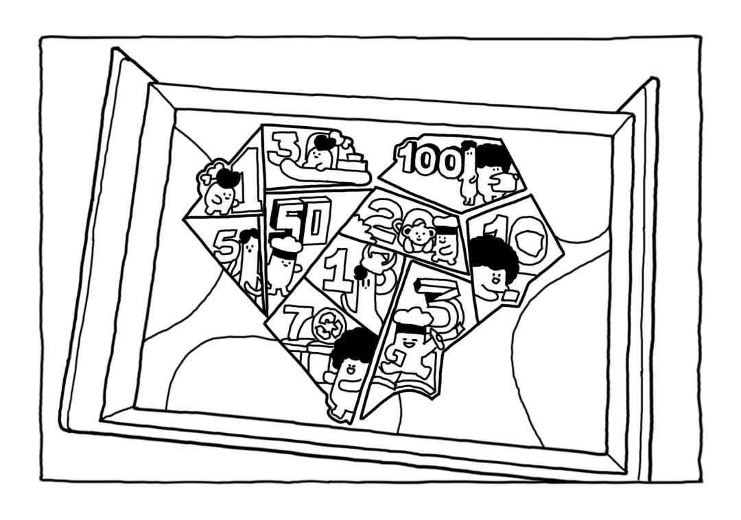 选择留下来全文阅读,选择留在一家公司的10个理由