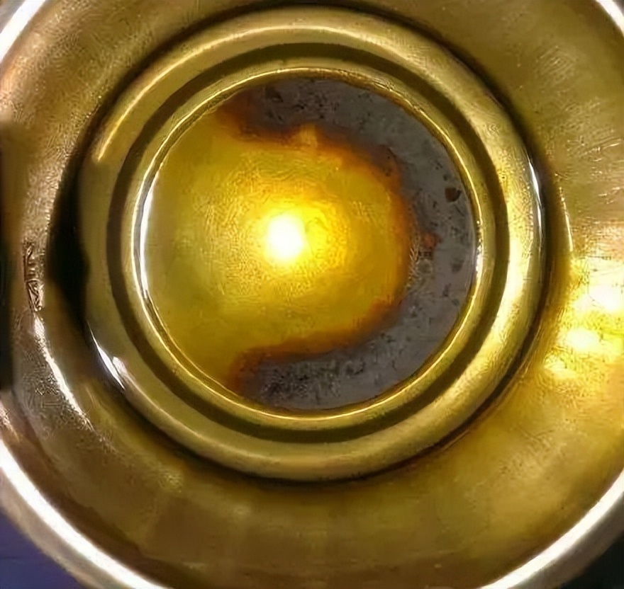 养生壶秋天煮什么水全家可喝,夏季养生盅