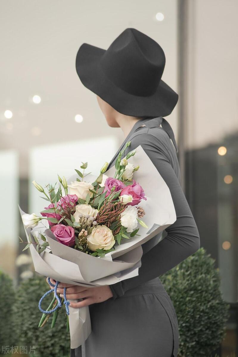 怀孕了婆婆不闻不问是什么意思,怀孕了婆婆突然不闻不问