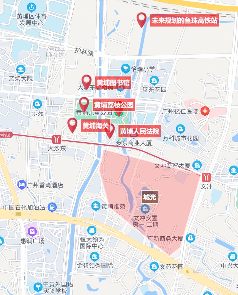 城市之光难买吗,东泰城市之光值不值得买