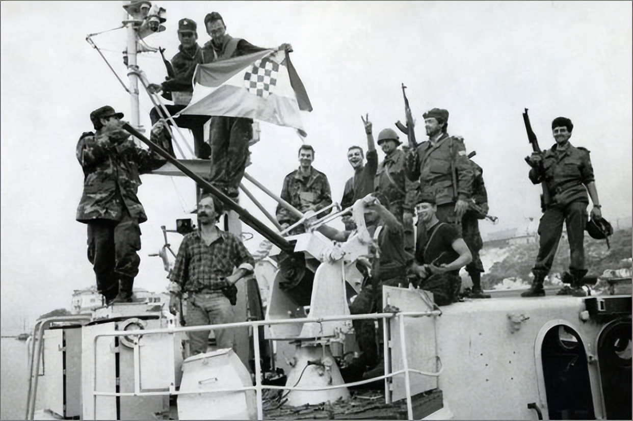 克罗地亚夺得过世界杯吗,克罗地亚获过欧洲杯冠军吗