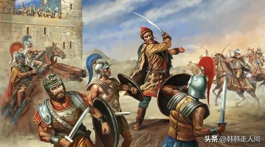 外媒评价匈牙利力挺中国,匈牙利在欧盟力挺中国