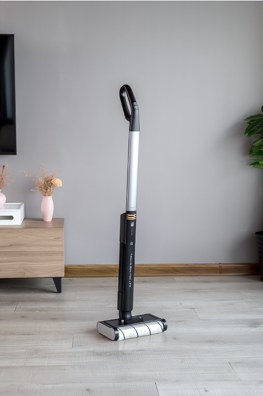 洗地机哪款家庭用最好用,目前口碑最好的家用洗地机