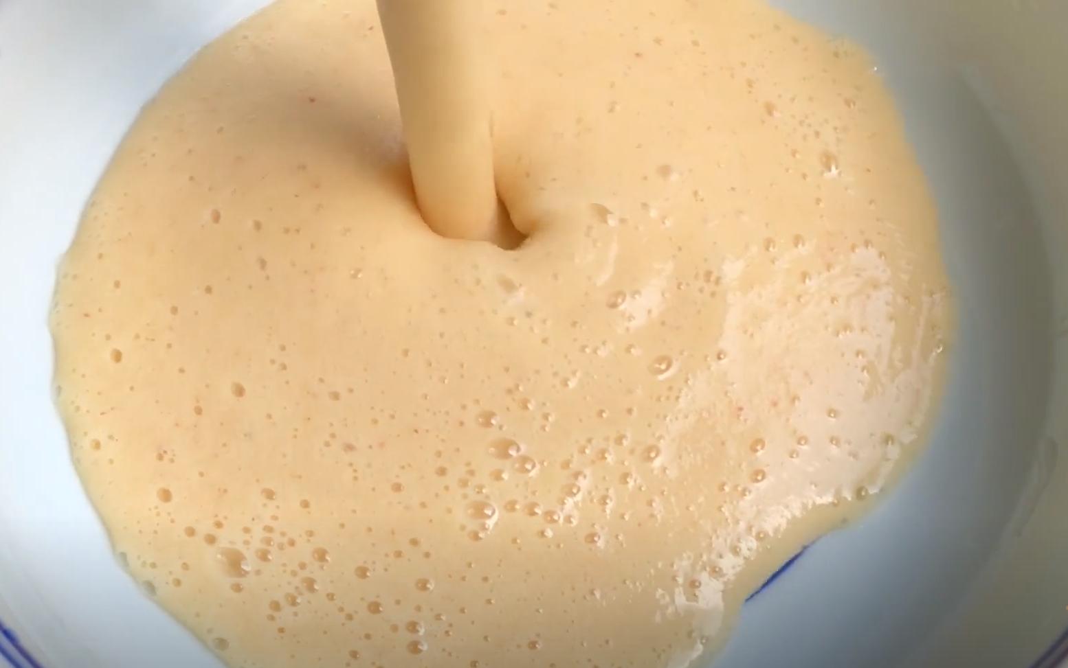 新冠咳嗽吃润肺止咳胶囊有用吗,咳嗽有痰喝点什么润肺止咳