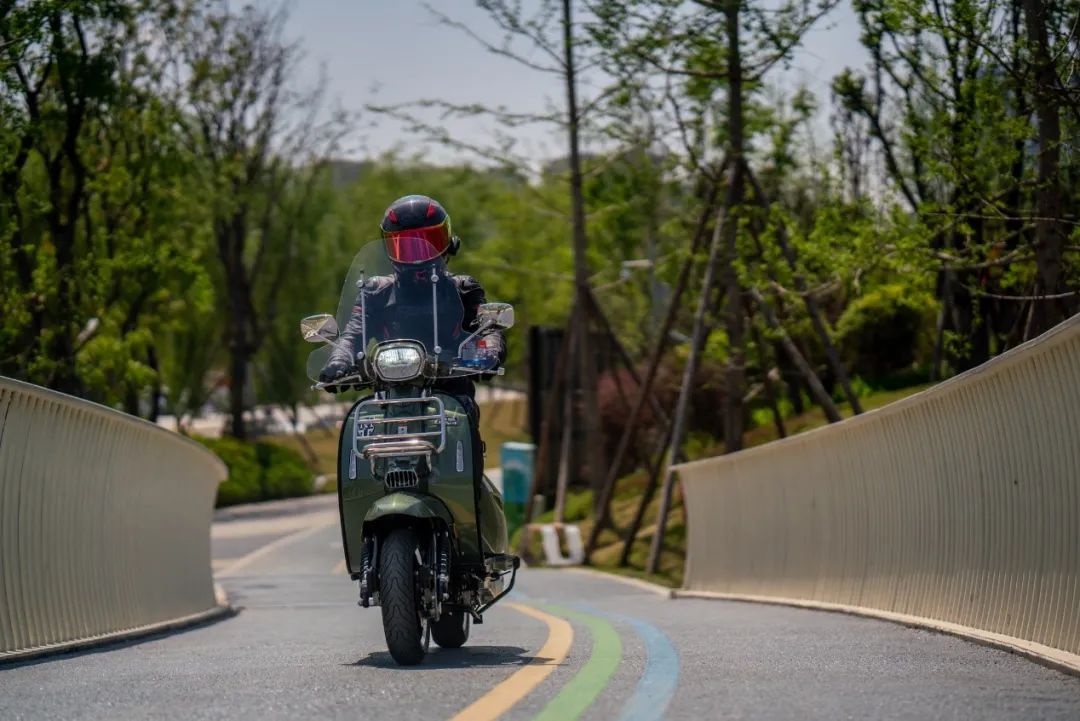 royalalloygp250测评,royalalloygp150红色